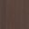 Russet Brown