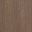 Rustic Natural Brown