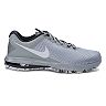 nike men's air max full ride tr 1.5 cross trainer