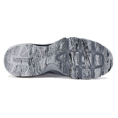 nike training air max full ride