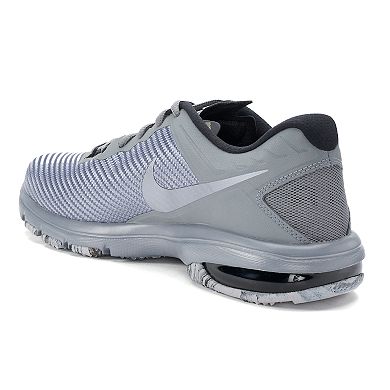 Nike Air Max Full Ride TR 1.5 Men's Cross Training Shoes