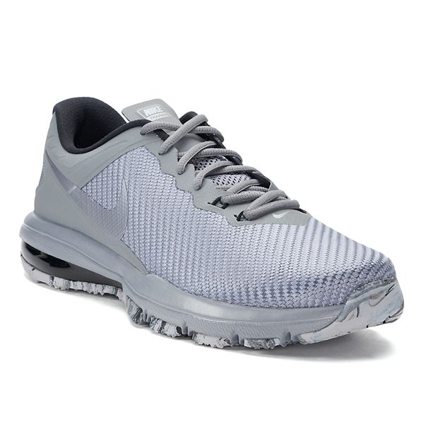 Nike air max full cheap ride tr 1.5 price