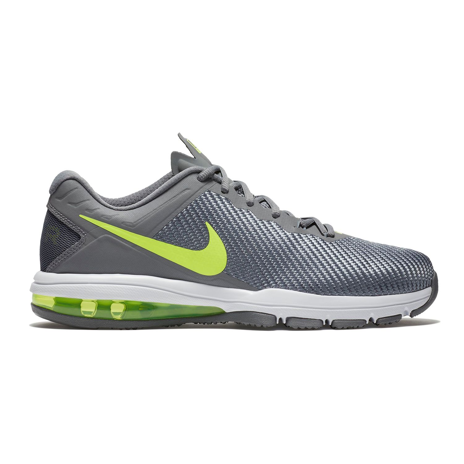 nike air max tr 1.5 full ride