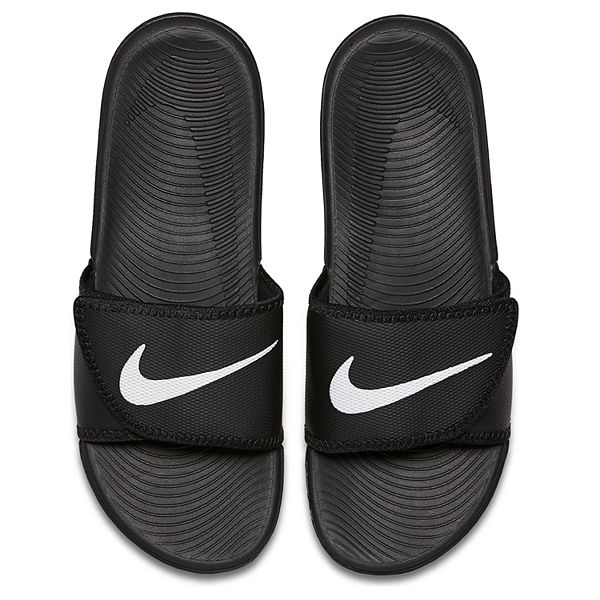 mens nike slides canada