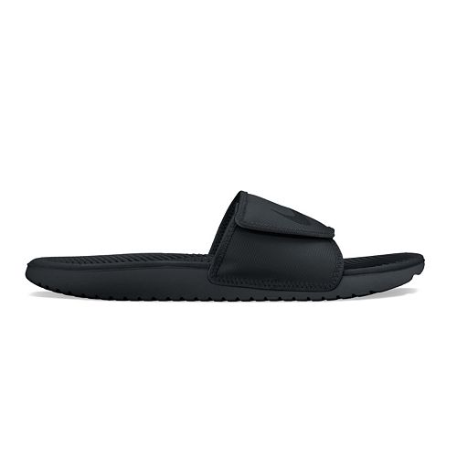 men's kawa slides