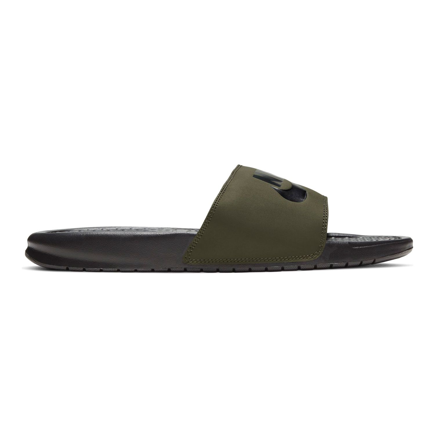 nike sandals kohls