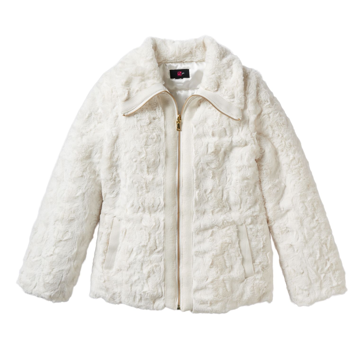 bonfire snow jacket