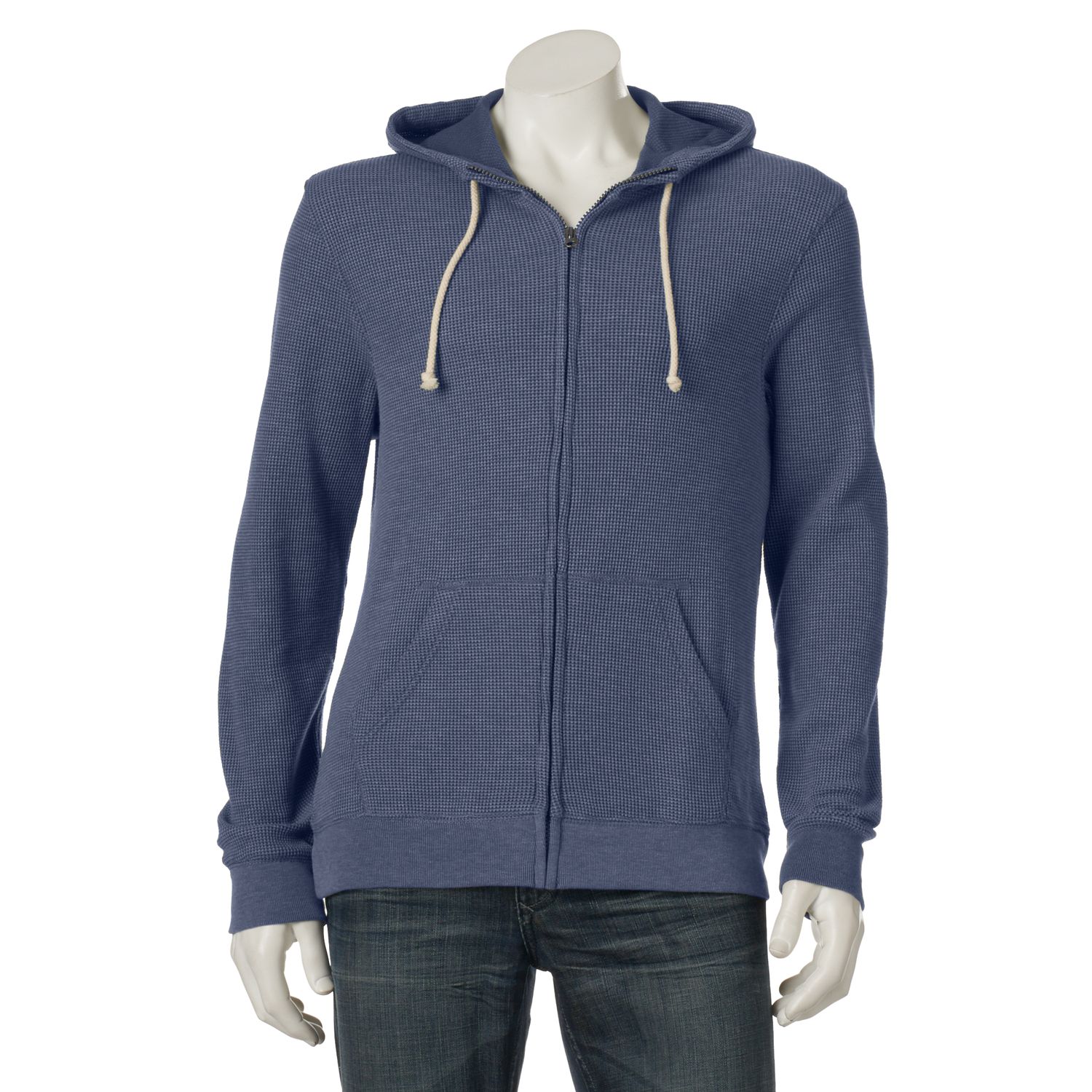 kohls urban pipeline hoodie