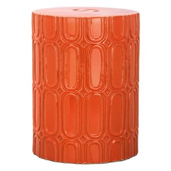 Safavieh Melody Garden Stool