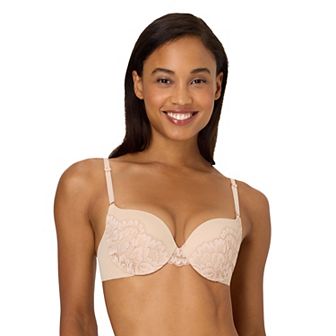 Maidenform® Love the Lift® Push Up & In Underwire Bra DM9900