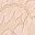 Almond Rose Gold
