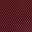 Berry With Rose Gold
