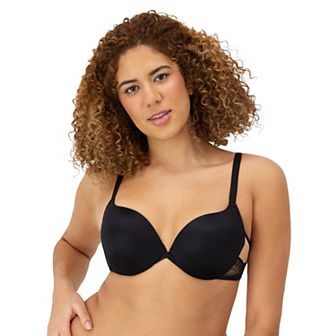 Maidenform® Love the Lift® Push Up & In Underwire Bra DM9900