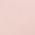Black Gentle Peach