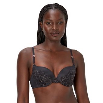 Maidenform® Love the Lift® Push Up & In Underwire Bra DM9900