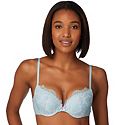 Clearance Bras
