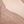 Evening Blush Cream