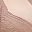 Evening Blush Cream