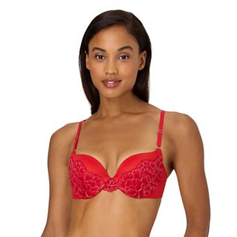 Maidenform® Love the Lift® Push Up & In Underwire Bra DM9900