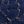 Navy Eclipse Ro