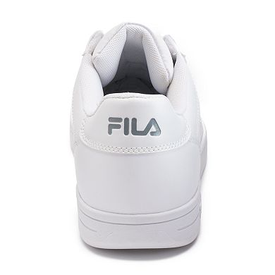 FILA® Memory Campora Men's Sneakers