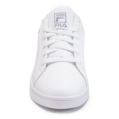 FILA® Memory Campora Men's Sneakers