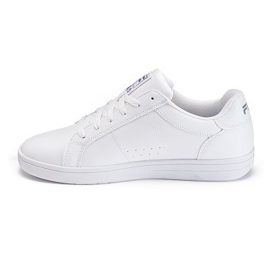 FILA® Memory Campora Men's Sneakers