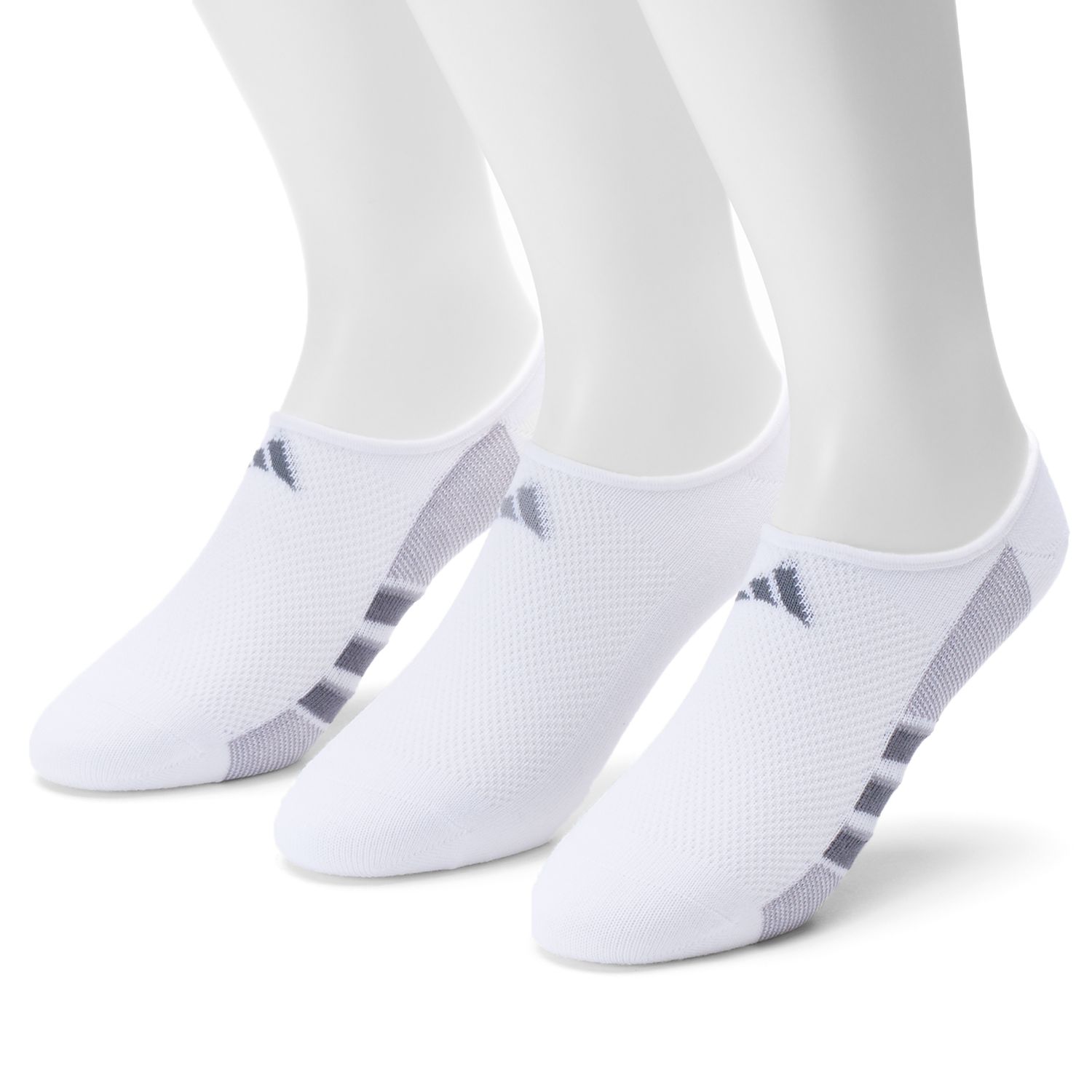 adidas men's climacool superlite quarter socks