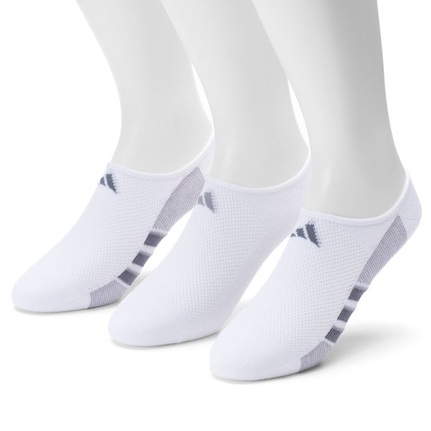 Climacool socks best sale