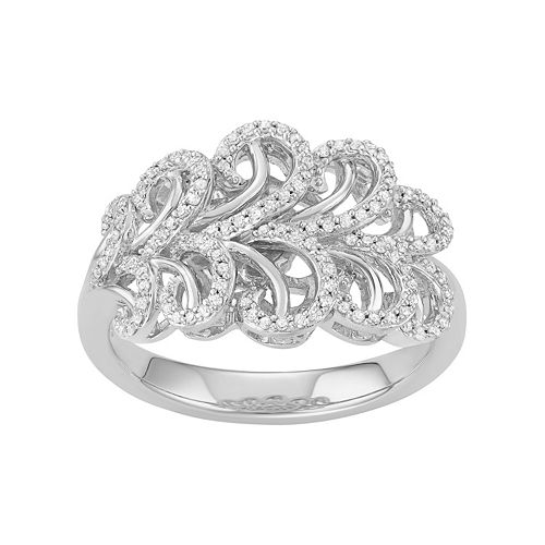 2698494?wid=500&hei=500&op_sharpen=1