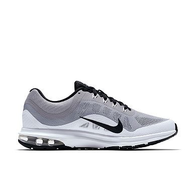 mens air max dynasty 2