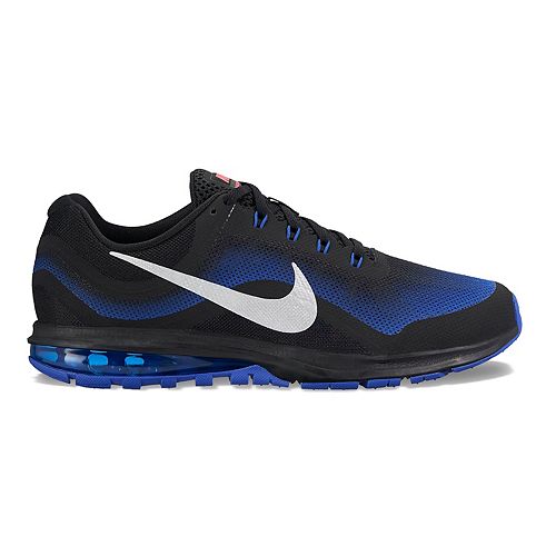 nike air max dynasty 2 nike air max dynasty 2