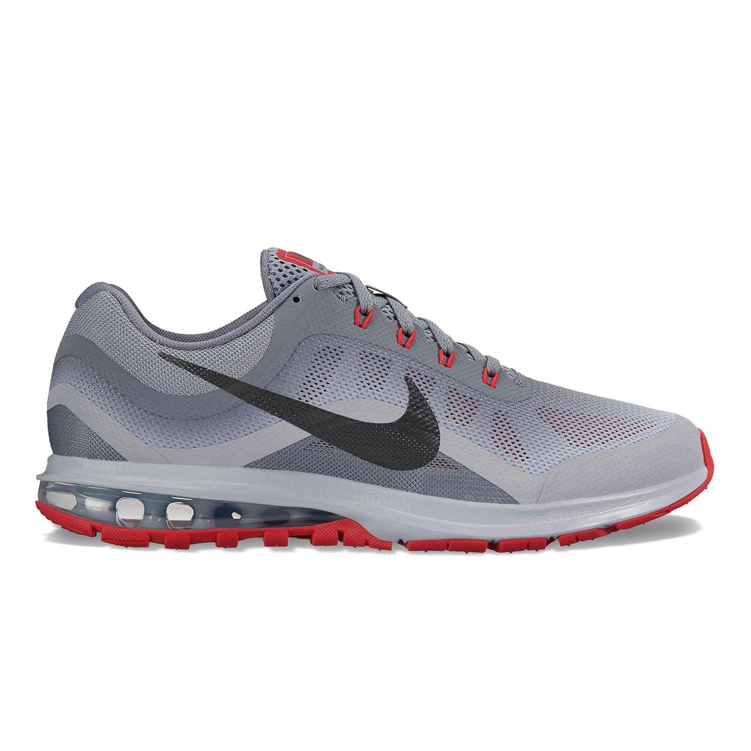 nike max dynasty 2 mens