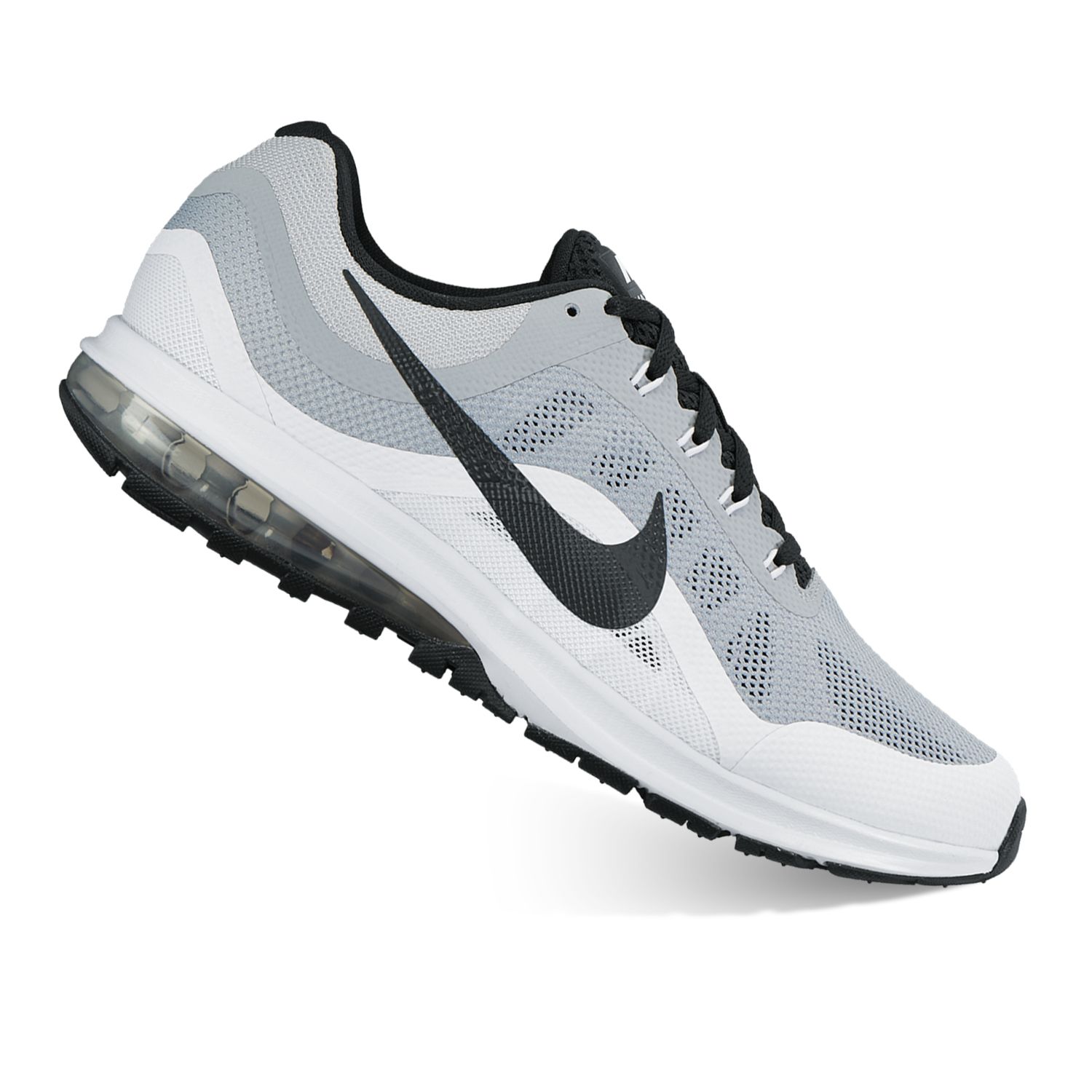 nike dynasty 2 mens