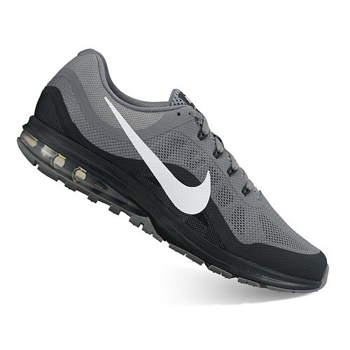 Nike Air Max Dynasty 2 Men's Running Shoes