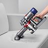 Dyson V8 Absolute Cord-Free Stick Vacuum