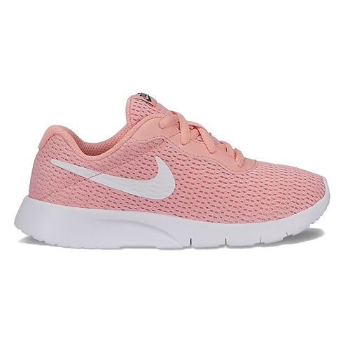 nike tanjun 38.5 nike tanjun 38.5