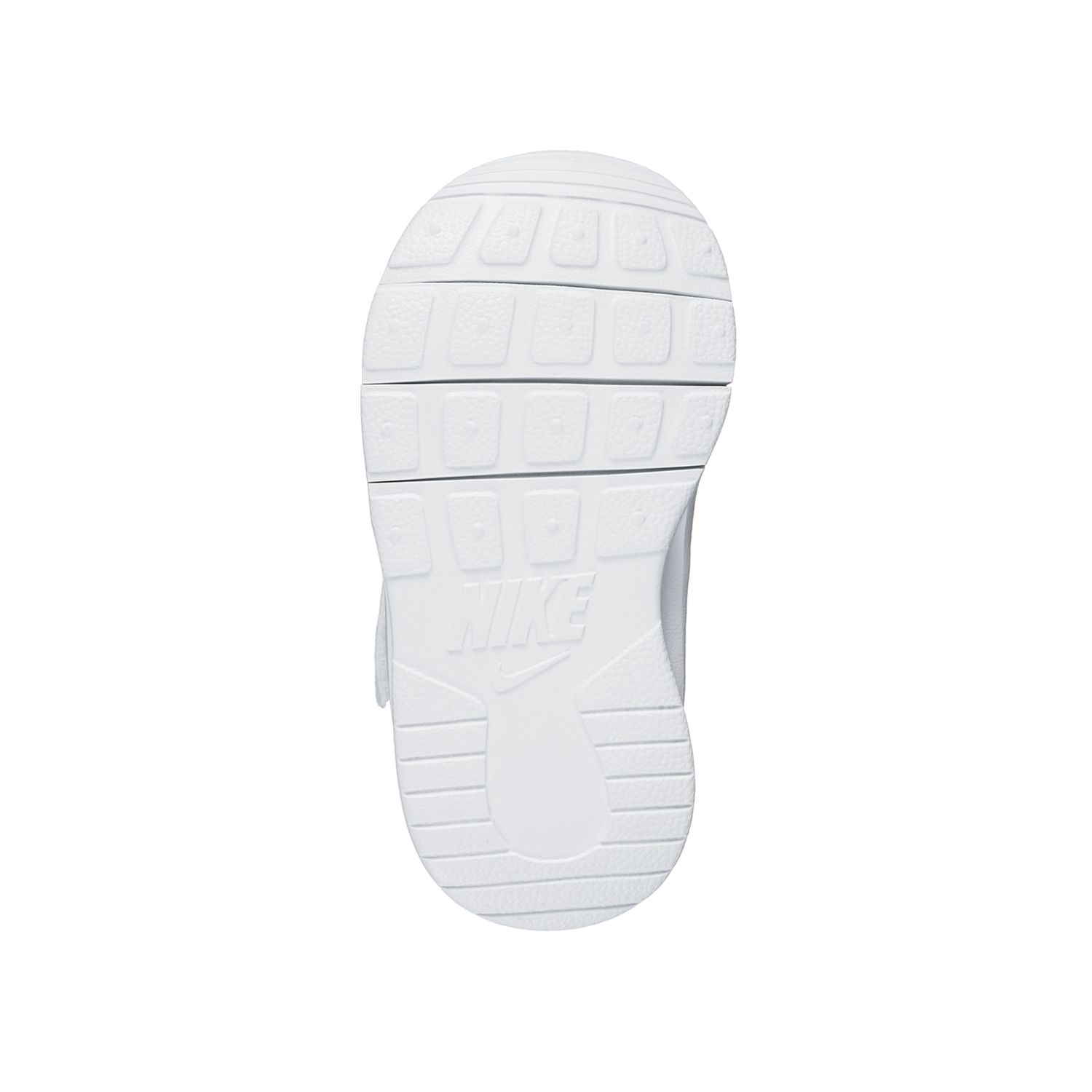 nike tanjun toddler girl
