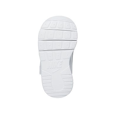 tanjun infant & toddler sneaker