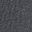 Gravel