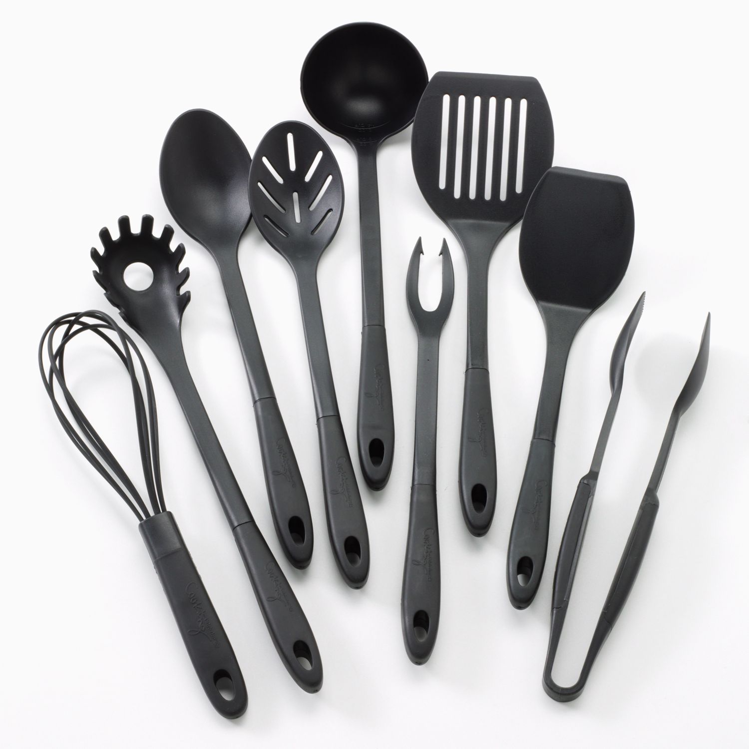 calphalon silicone spatula