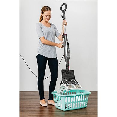 Shark Genius Steam Pocket Mop (S5003D)