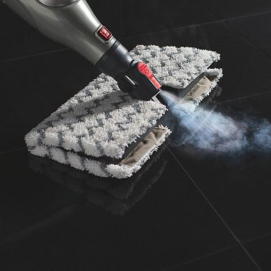 Shark Genius Steam Pocket Mop (S5003D)