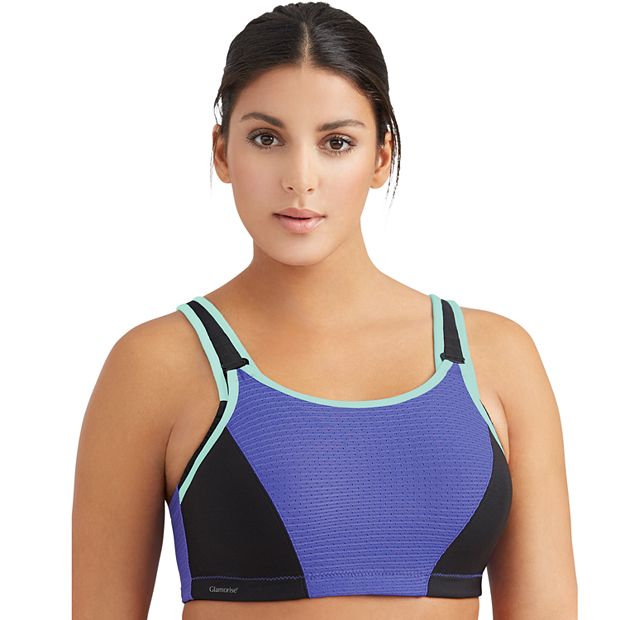 kohls womens sports bras