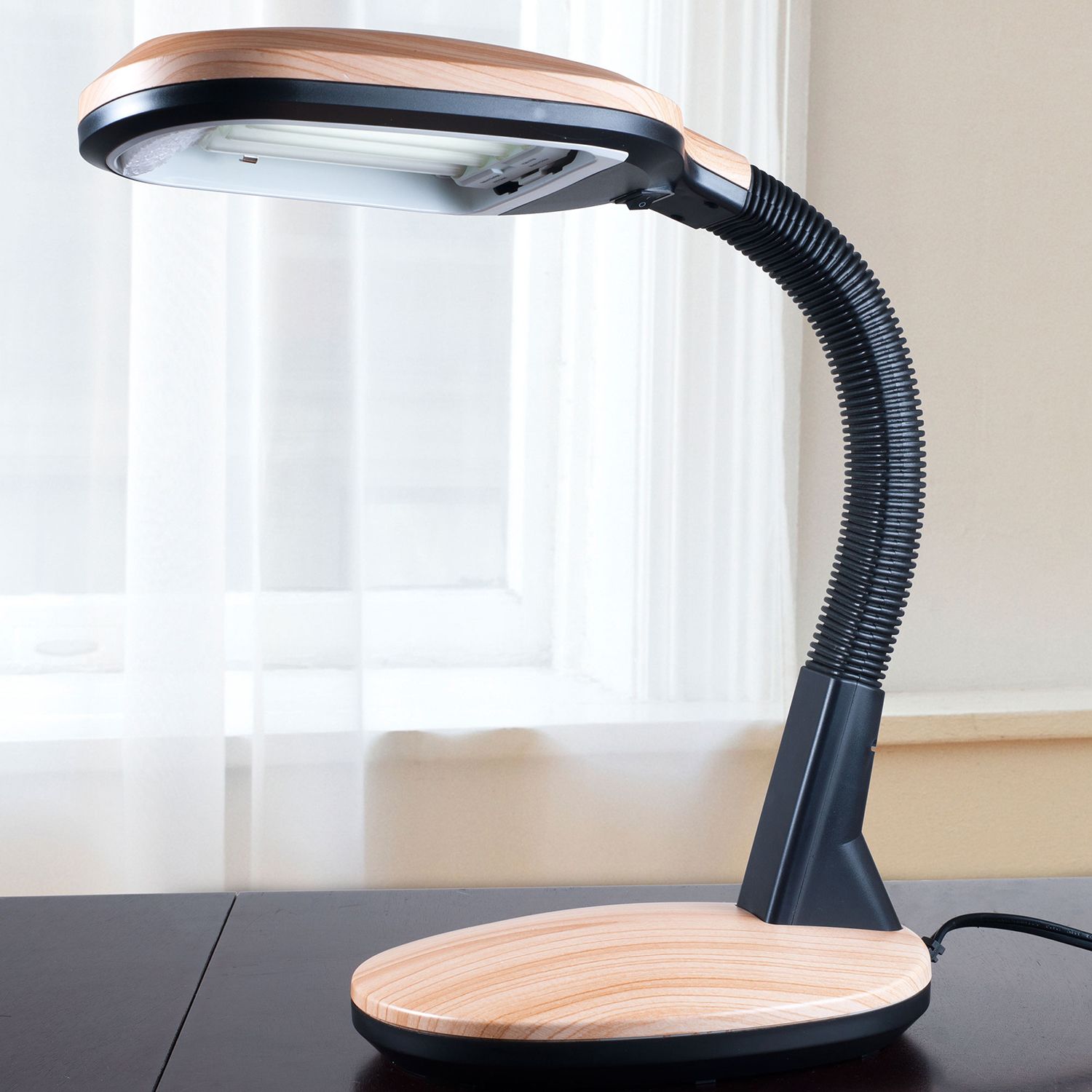kohls desk lamps