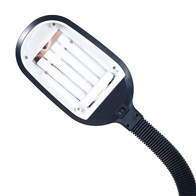 Portsmouth Home Sunlight Floor Lamp