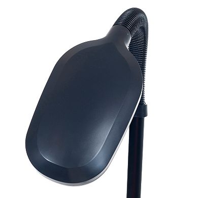 Portsmouth Home Sunlight Floor Lamp