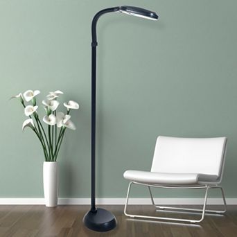 Portsmouth Home Sunlight Floor Lamp