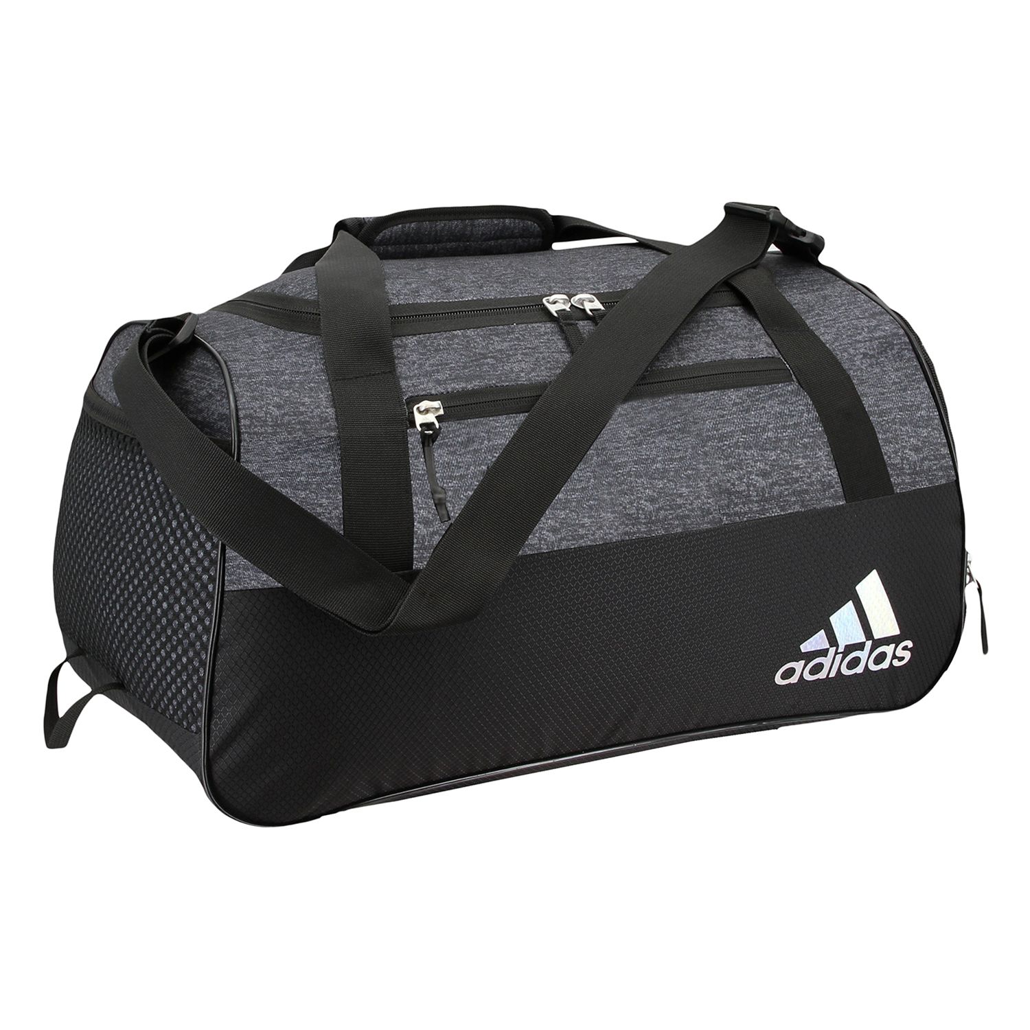 adidas squad iii duffel bag