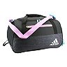 adidas Squad III Duffel Bag